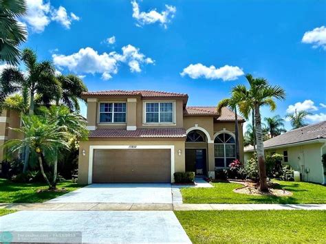 pembroke pines water bill|houses for sale in pembroke pines fl.
